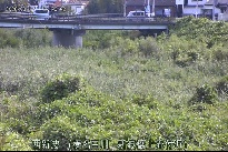 西新波 のカメラ画像