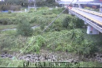 鮎川 のカメラ画像