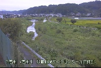 下高田 のカメラ画像