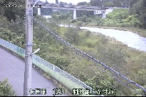 七日市 のカメラ画像