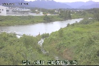 岩崎 のカメラ画像