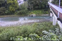 東部大橋 のカメラ画像