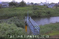 元島名 のカメラ画像