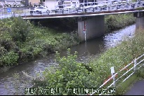 井野 のカメラ画像