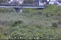 西新波 のカメラ画像