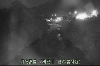 月夜野橋 のカメラ画像