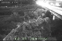 鮎川 のカメラ画像