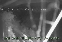 下高田 のカメラ画像