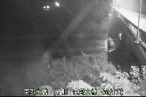 東部大橋 のカメラ画像