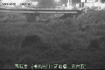 西新波 のカメラ画像