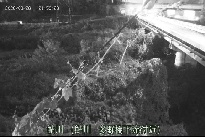 鮎川 のカメラ画像