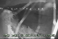 下高田 のカメラ画像