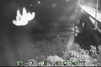 東部大橋 のカメラ画像
