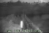 元島名 のカメラ画像