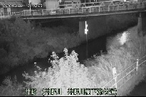 井野 のカメラ画像