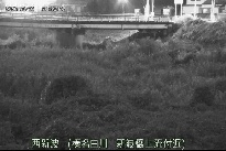 西新波 のカメラ画像