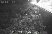 鮎川 のカメラ画像
