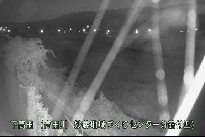 下高田 のカメラ画像