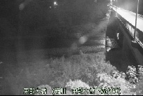 東部大橋 のカメラ画像