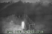 元島名 のカメラ画像
