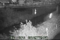井野 のカメラ画像