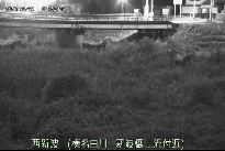 西新波 のカメラ画像