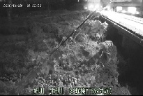 鮎川 のカメラ画像