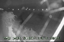 下高田 のカメラ画像