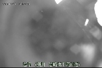岩崎 のカメラ画像