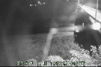 東部大橋 のカメラ画像