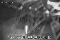 元島名 のカメラ画像