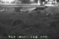 西新波 のカメラ画像