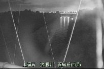 上福島 のカメラ画像