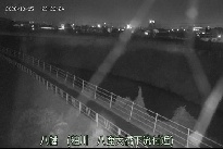 八幡 のカメラ画像