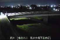 笂井 のカメラ画像