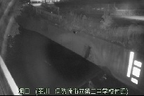 堀口 のカメラ画像