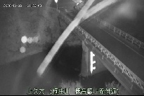 上久方 のカメラ画像