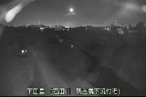 下田島 のカメラ画像