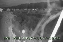 下高田 のカメラ画像