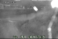 岩崎 のカメラ画像