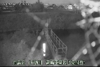 元島名 のカメラ画像