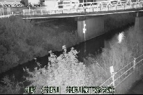 井野 のカメラ画像