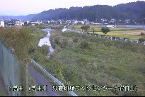 下高田 のカメラ画像