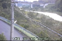 七日市 のカメラ画像