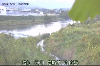 岩崎 のカメラ画像