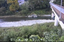 東部大橋 のカメラ画像