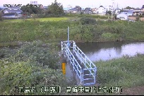 元島名 のカメラ画像