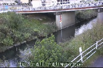 井野 のカメラ画像