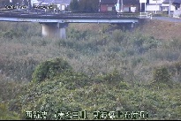 西新波 のカメラ画像
