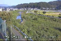 下高田 のカメラ画像